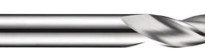 FRESA MD XN Z3 CL SF EM3311 D 2,00 L50/ 6