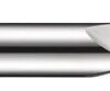 FRESA MD Z3 CIL.  ATT. CILIND. D 8,00 L 60/20