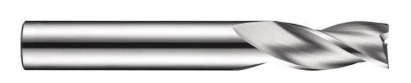 FRESA MD XN Z3 CL SF EM3311XXL D12,00 L110/60