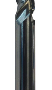 FRESA IN MD Z3  D 14,00 L84/42/30