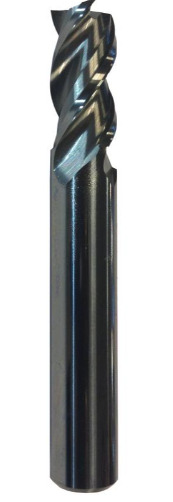 FRESA IN MD Z3 D 14,00 L84/42/30