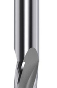 FRESA MD XP Z3 CL SF EM3325 D2,50 L50