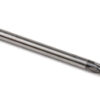 FRESA MD Z3 CIL.  ATT. WELDON D 3,00 L57/13