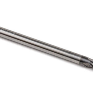 FRESA MD Z3 CIL.  ATT. WELDON D 4,00 L57/17
