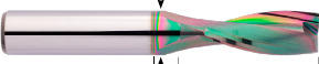 FRESA MD Z3 EM.3370 D 20,00 L 104/41/54