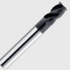 FRESA MD Z4 CIL.  ATT. WELDON D 4,00 L57/17