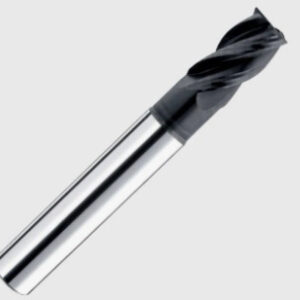 FRESA MD Z4 CIL.  ATT. WELDON D 12,00 L82/38