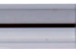 FRESA MD Z4 CIL.  ATT. WELDON D 15,00 L 92/36