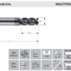FRESA MD XP Z4 CL SF EM3435XL D16,00 L160/80