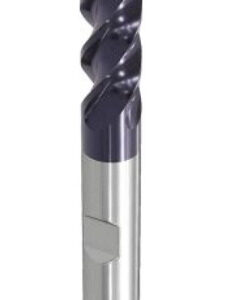 FRESA MD Z4 CIL.  ATT. WELDON D 12,00 L82/38