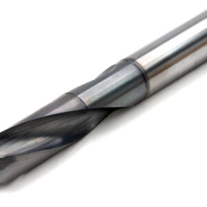 FRESA MD XP Z4 CL SF EM343X D10,00 L72/22