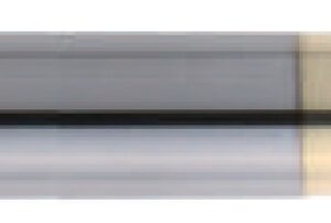 FRESA MD PLUS Z4 CIL.  ATT. WELDON D 5,00 L 57/13