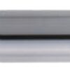 FRESA MD XM Z4 CL SF EM3484 D 8,00 L63/21