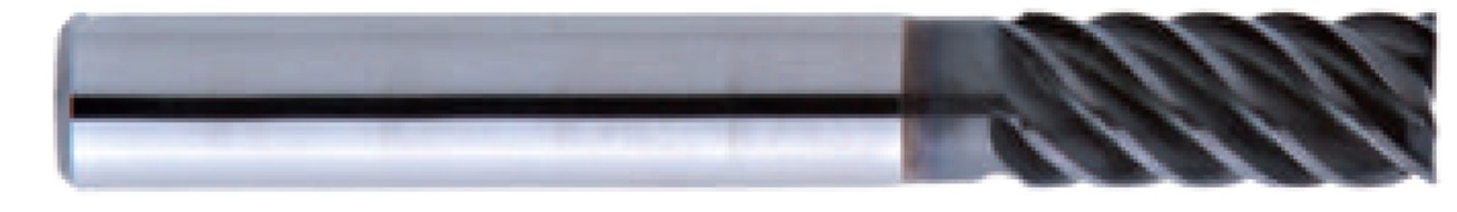 FRESA MD PLUS MULTITAGLIENTI CIL. XL ATT. CILIND. D 20,00 L 160/100