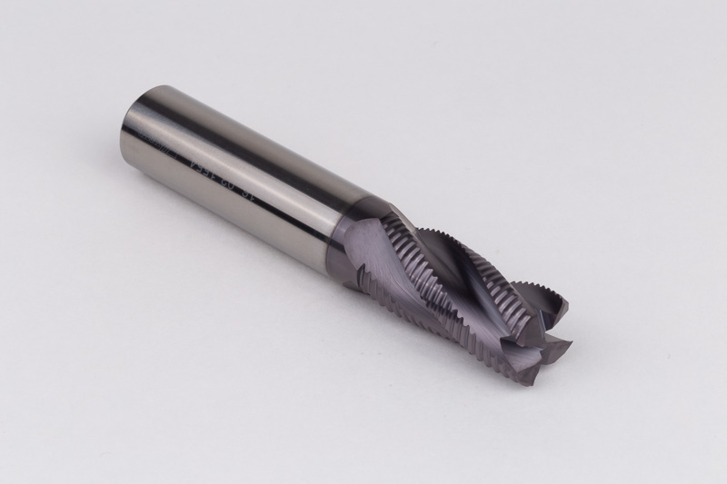 FRESA MD XN Z8 EM3976 D 12,00 L83/32