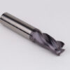 FRESA MD XN Z8 EM3976 D 20,00 L104/45