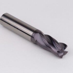 FRESA MD XN Z8 EM3976XL D 6,00 L75/28