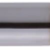 FRESA MD Z3 CIL. CON REFR. INT. L ATT. CILIND. D 6,00 L 80/10/42