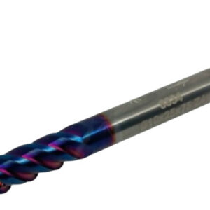 FRESA MD XP Z4 CL CF EM4465 D 6,00 L57/13