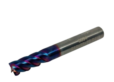 FRESA MD XP Z4 CL CF EM4465 D 6,00 L57/13
