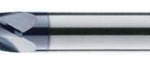 FRESA MD XP Z4 TO SF EM5435 D12,00 L75/30