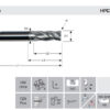 FRESA MD XM Z4 TO SF EM5443 D20,0 L104/41/55