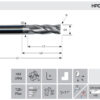 FRESA MD XM Z4 TO SF EM5443L D 6,0 L62/18/25