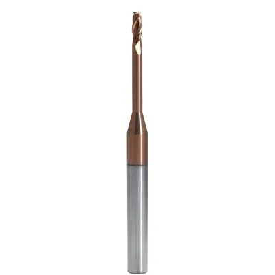 FRESA MD XH Z4 TO SF EM5491L D22,00 L200/33