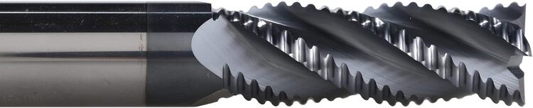 FRESA MD Z4 TORICA D 8,00