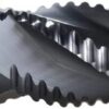 FRESA MD Z4 TORICA D 8,00