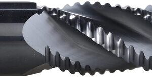 FRESA MD Z4 TORICA D 8,00