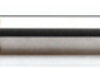 FRESA MD Z4 TORICA CON SCARICO D 8,00