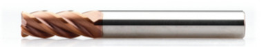 FRESA MD Z4 TORICA D12,00