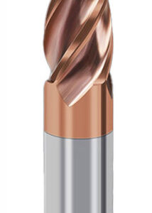 FRESA MD PLUS Z5 TORICA  ATT. CILIND. D 20,00 L 104/38 R 0,5 MM