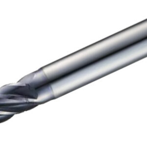 FRESA MD Z5 TORICA D10,00 L75/10,5/30