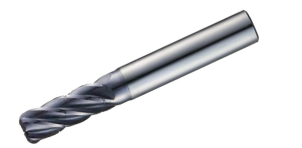FRESA MD Z5 TORICA D12,00