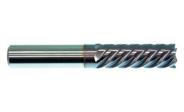 FRESA MD XH Z6 HSC TOR EM5993L D 6,00 L70/33/7