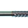 FRESA MD XH Z6 HSC TOR EM5993L D 8,00 L80/43/9