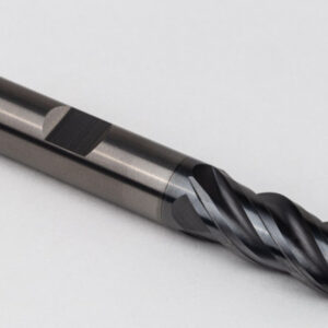 FRESA MD XP Z2 SFE EM7221 D16,00 L100/30