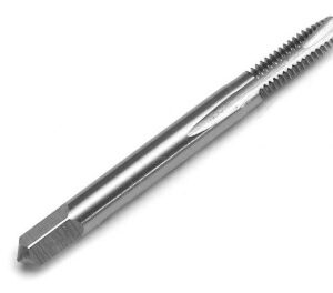Filiera hss -e din 13 M4 TKN CDU A100100400