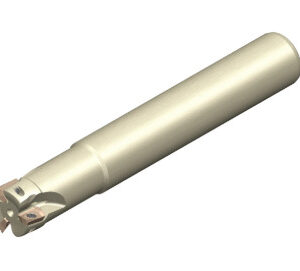 WEZ11016EL02