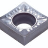 AL - SQUARE POSITIVE TURNING I NSERT
