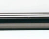 FRESA D.3,00 Z4 L 75/20