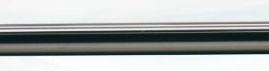 FRESA D.3,00 Z4 L 75/20