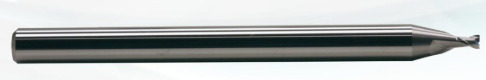 FRESA D.3,00 Z4 L 75/20