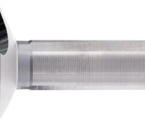 Svasatore 90° D.16,50 HSS