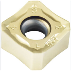 INSERTO PER FRESAT.PER ACCIACIO IONX SNMX 
1206NN
M4135 
EMK.SNMX 1206NN.KP55.M4135