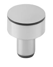 SPINA CILINDRICA DIN6325, D=5, L1=10,
ACCIAIO PER UTENSILI TEMPRATO