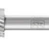FRESA IN HSS Z5 D.30