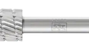 FRESA IN HSS Z5 D.30